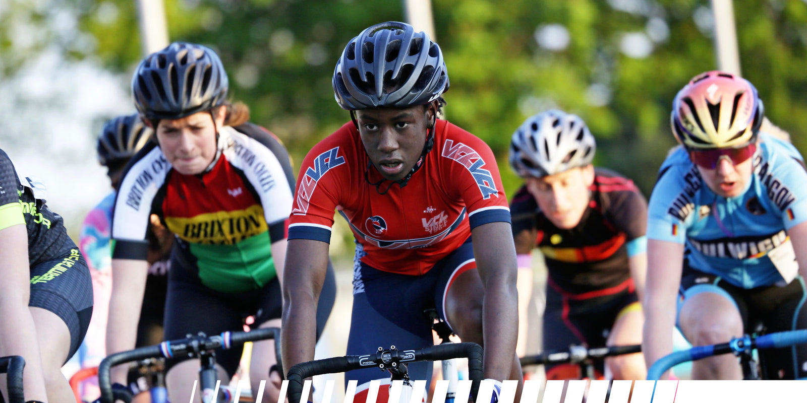 Road Cycling Brixton Cycling Club Friends Of Herne Hill Velodrome