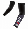 FHHV Bioracer Tempest Arm Warmers