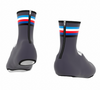 FHHV Bioracer Tempest Mid Season Shoe Covers