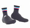 FHHV Bioracer Tempest Mid Season Shoe Covers