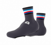 FHHV Bioracer Tempest Mid Season Shoe Covers