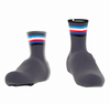 FHHV Bioracer Tempest Mid Season Shoe Covers