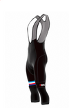 FHHV Bioracer Men's Tempest 3/4 length Bib Tights