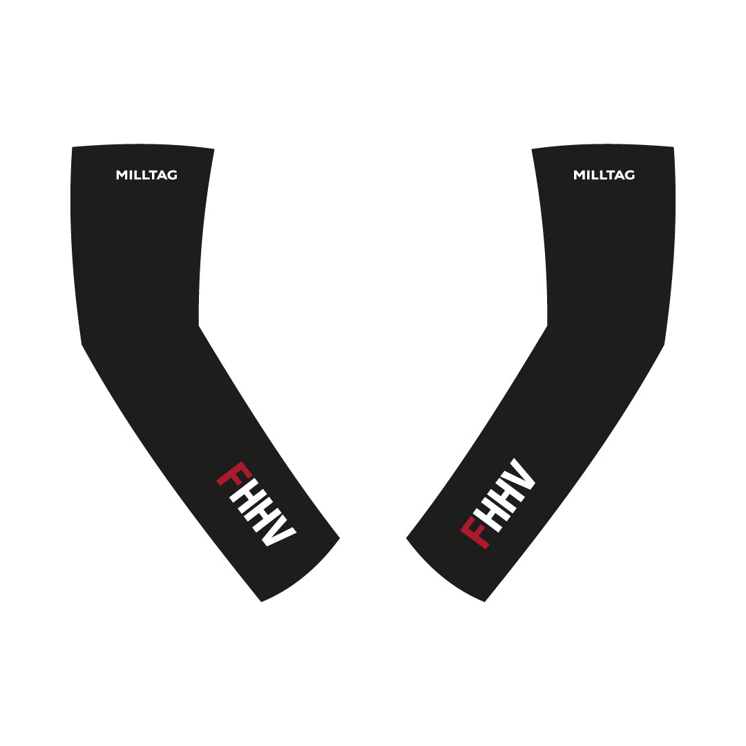 FHHV Arm Warmers