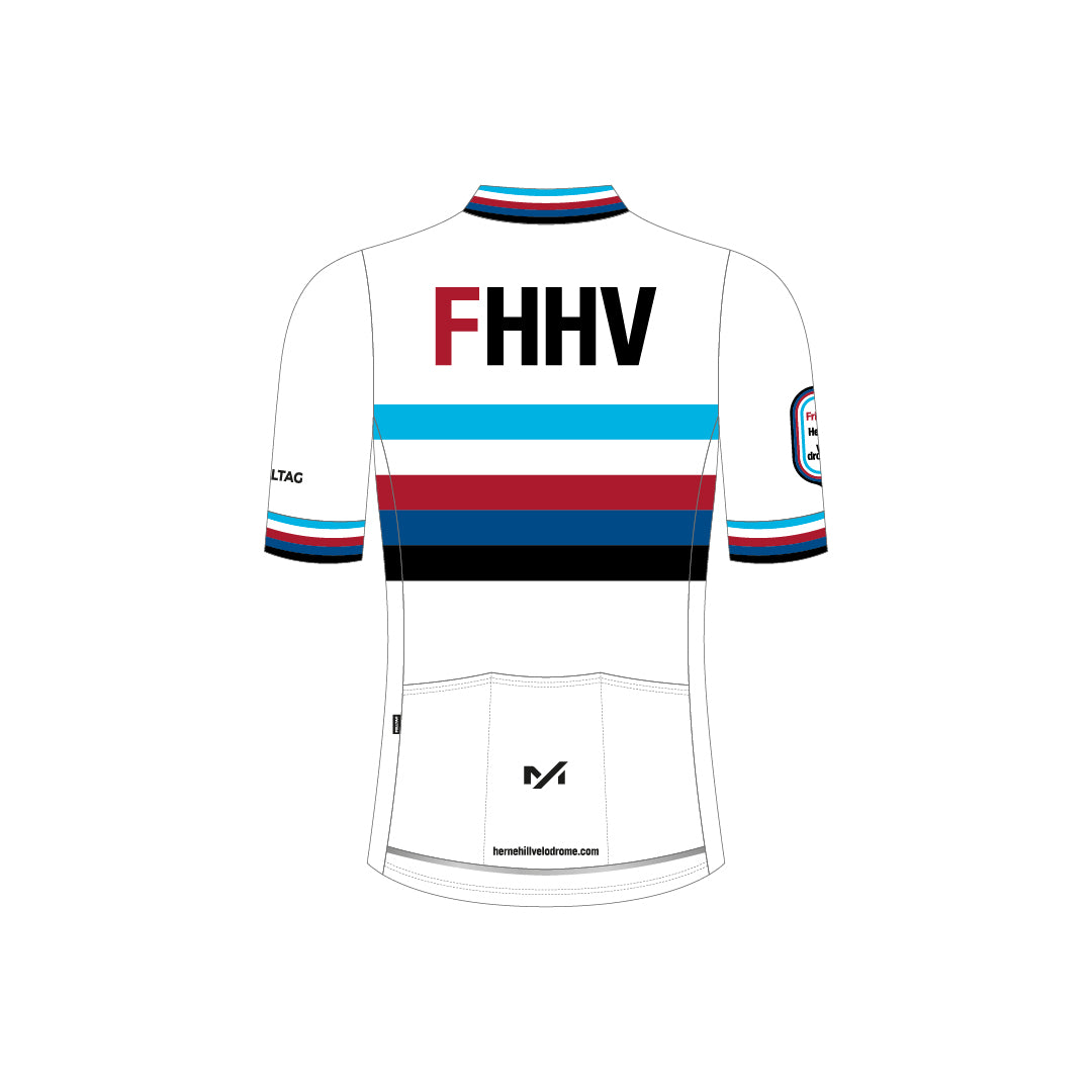 Women’s FHHV Classic Jersey