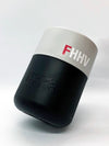 FHHV Reusable Coffee Cup
