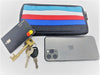 FHHV Jersey Pouch