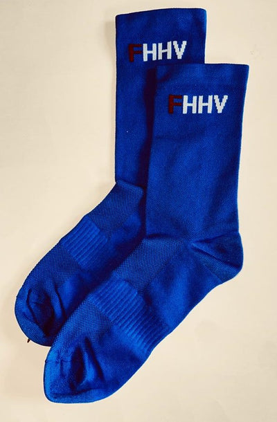 FHHV Socks