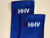 FHHV Socks