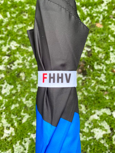 FHHV Umbrella